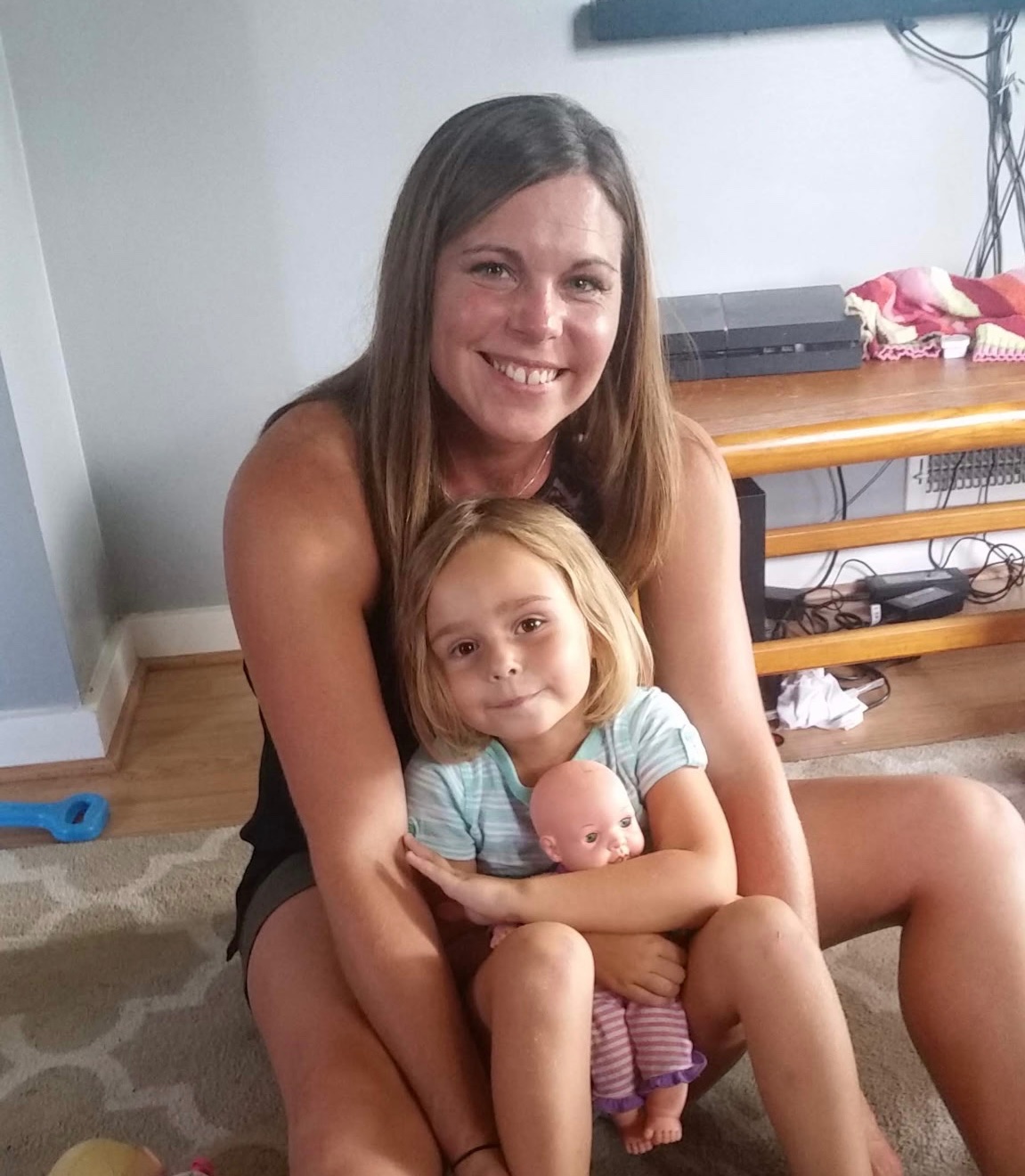 Dani Zellmer-Bunzell Obituary Peru Illinois