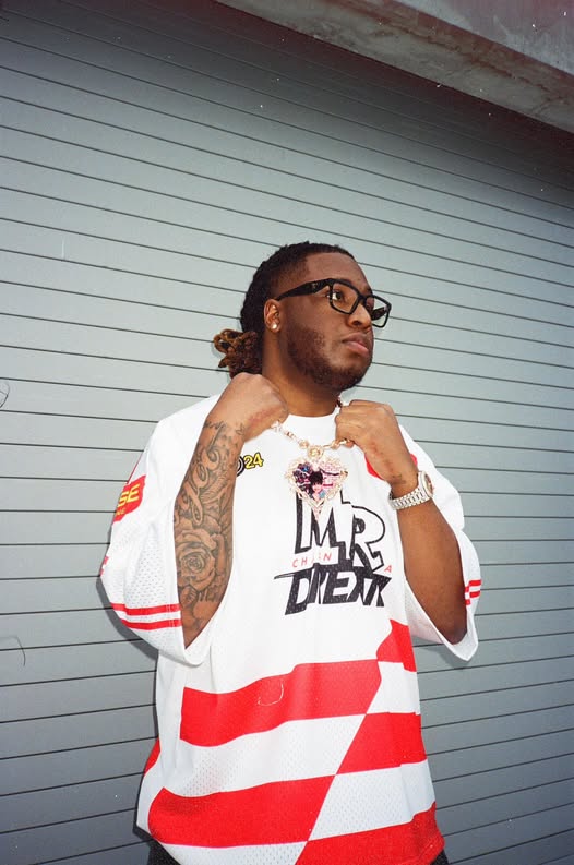 Tay Keith Death, Tay Keith Cause of Death