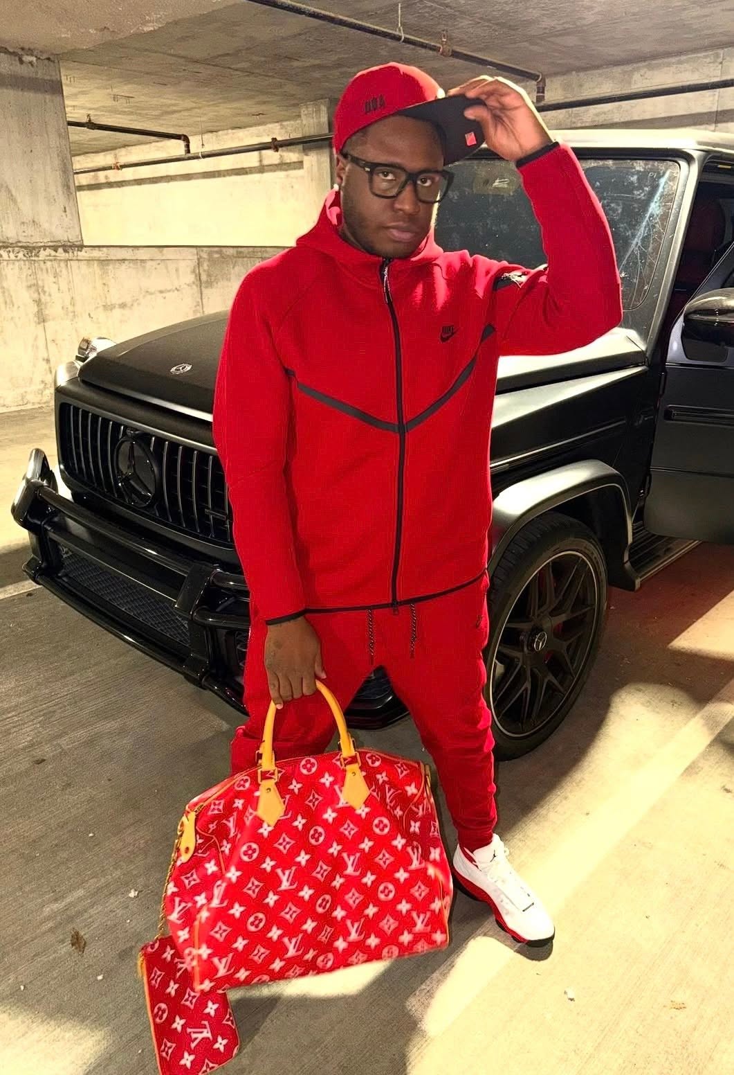 Tay Keith Death, Is Tay Keith Still Alive?